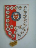 /album/trinec/trinec-tj-tz-22-jpg/